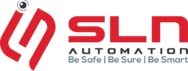 SLN Automation – Fire Alarm | Access Control  |  Security System 