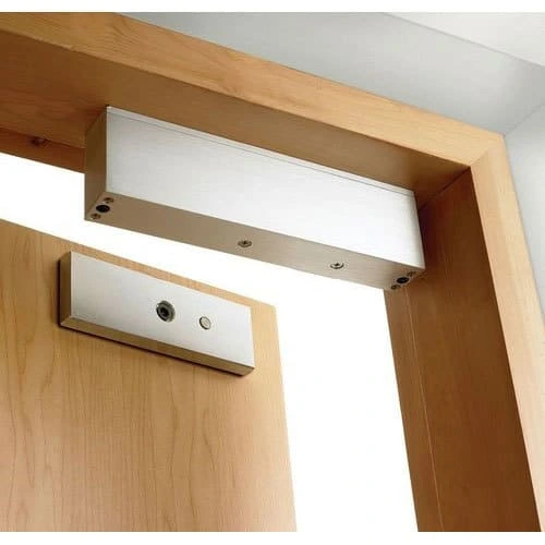 Electromagnetic Door Locks