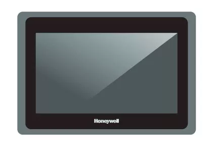 Intelligent Touch Panels