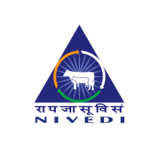 ICAR-NATIONAL INSTITUTE OF VETERINARY EPIDEMIOLOGY & DISEASE INFORMATICS(NIVEDI)
