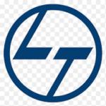 L & T