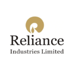 Reliance Industries