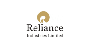 Reliance Industries