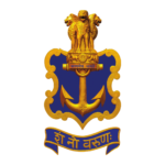 Indian Navy Logo hd