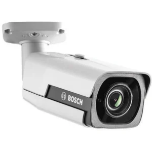 security cctv bullet camera