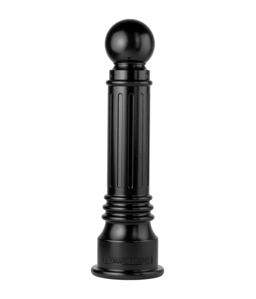 Decorative & Architectural Bollards