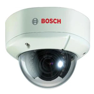 Dome camera