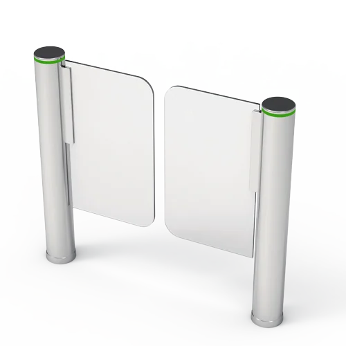 Swing Barrier Gate