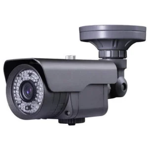 anpr cameras