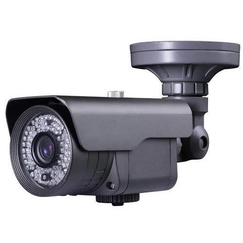 anpr cameras
