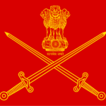 ADGPI_Indian_Army.svg