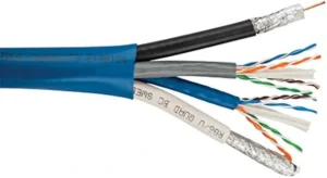 CAT6 Cables