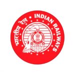 Indian railway