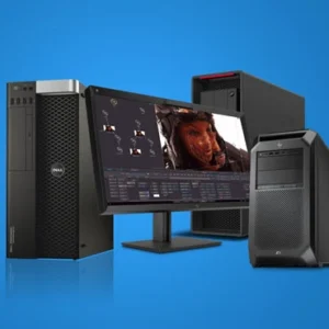 workstations-for-rendering