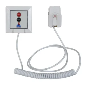 Bedside Call Units