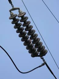 Line Insulators