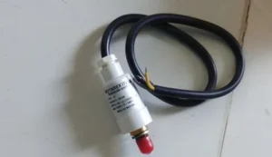 pressure switch