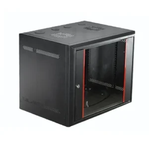 rack mount cabinet