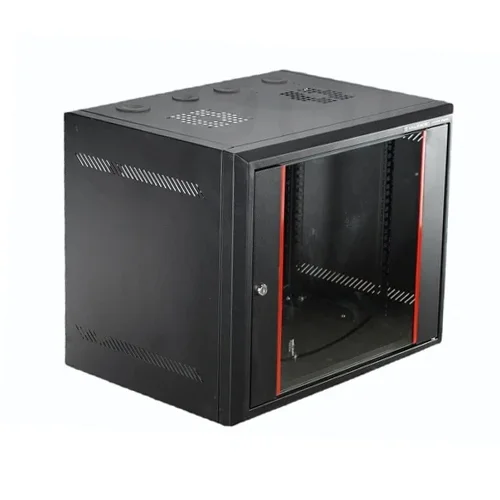 rack mount cabinet