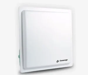 RFID / UHF Long-Range Readers