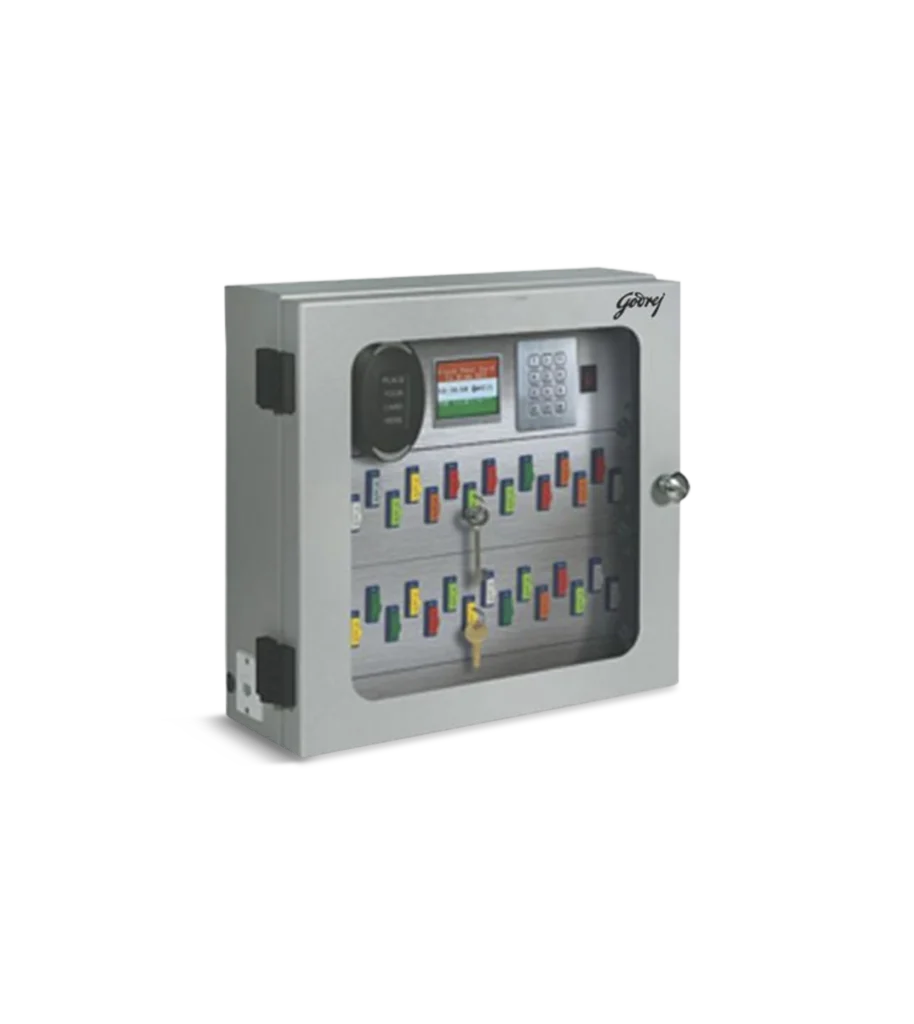 Control Panels for tyre killer