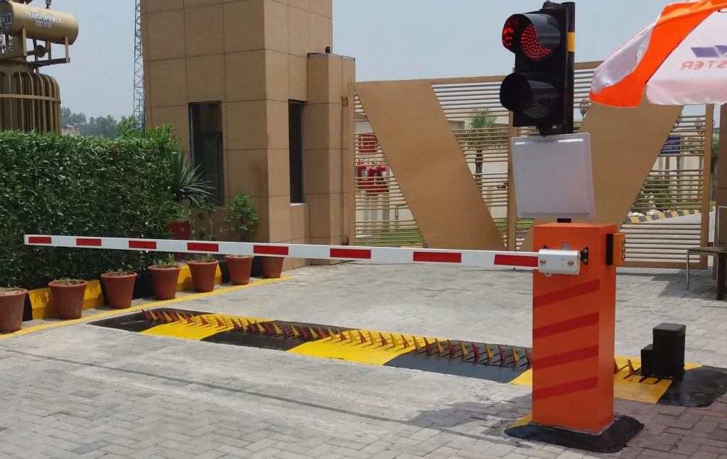 Master tiles main gate scaled