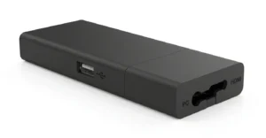 BYOD Presentation Hubs (HDMI USB-C)