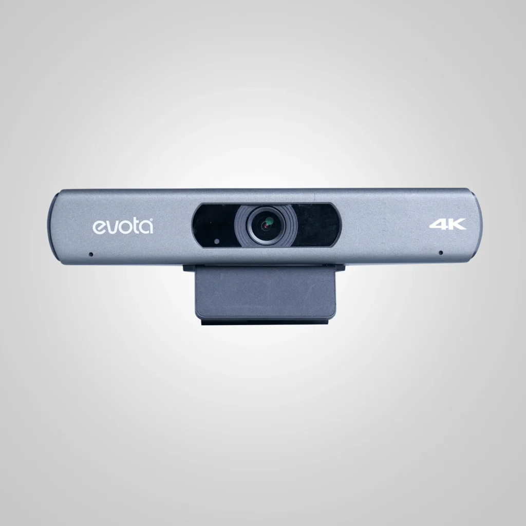 USB PTZ / EPTZ Cameras