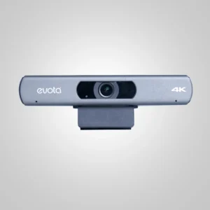 USB PTZ / EPTZ Cameras