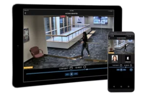 Mobile Security Professional