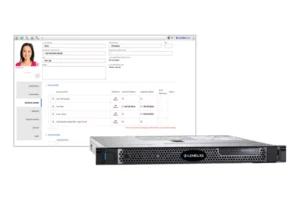 NetBox Enterprise