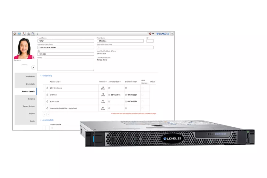 NetBox Enterprise