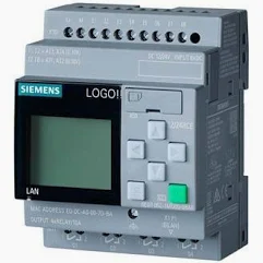 Programmable Logic Controller