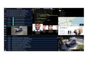 magic monitor onguard