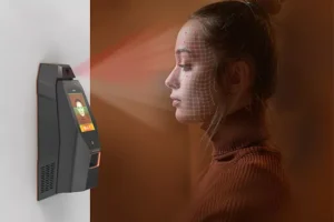 onguard biometrics identity