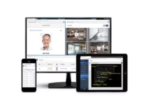 onguard monitor