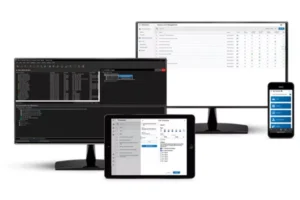 OnGuard Version 8.3