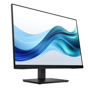 hp computer monitor