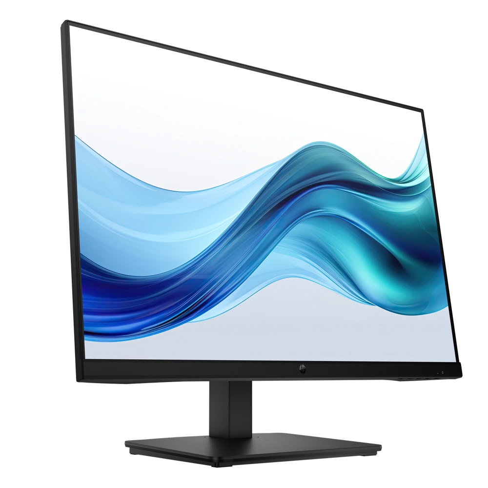 hp computer monitor