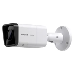 35 Series IP Camera