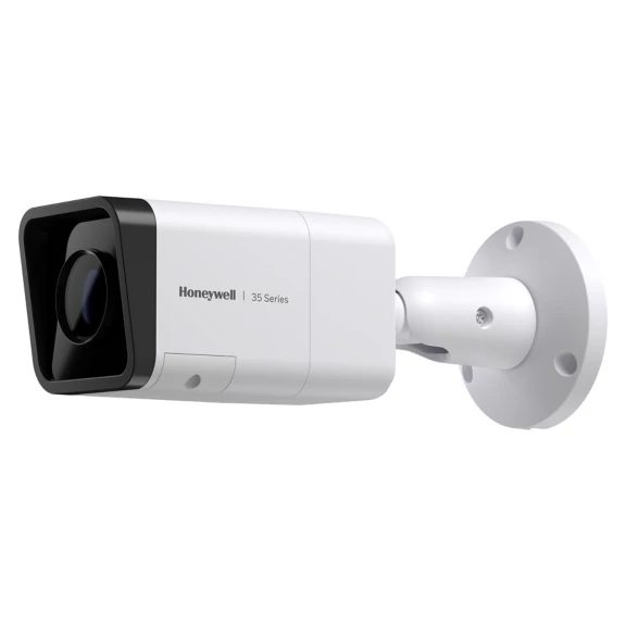 35 Series IP Camera