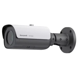 60 Series IP Camera