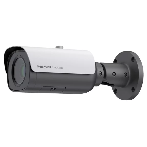 60 Series IP Camera
