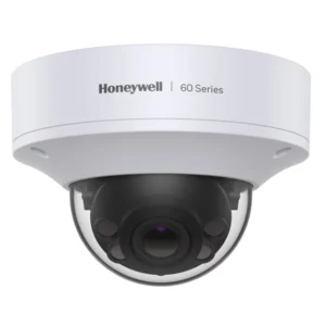 60 Series AI IP Camera