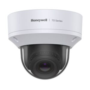 70 Series AI Camera