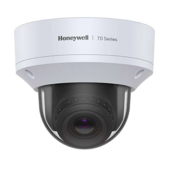 70 Series AI Camera