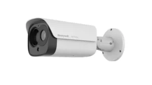 Honeywell 60 series thermal bullet
