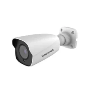 IR Bullet Camera with 2.8-12mm Lens