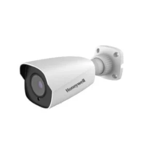 IR Bullet Camera with Digital WDR