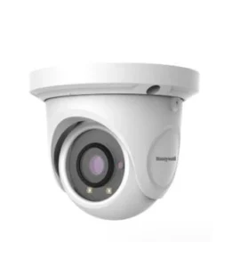 IR Eyeball Camera (HEI2PI)